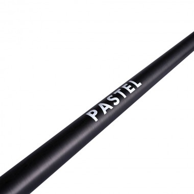 Весло Aqua Marina pastel navy fiberglass/carbon Весло Aqua Marina pastel navy fiberglass/carbon