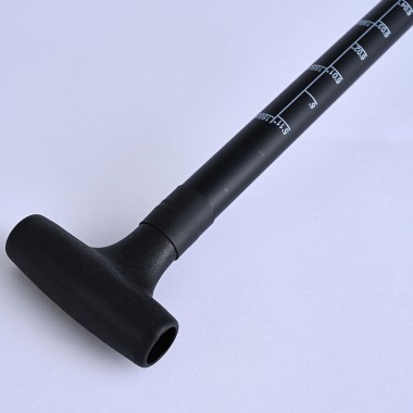 Весло Aqua Marina pastel navy fiberglass/carbon Весло Aqua Marina pastel navy fiberglass/carbon