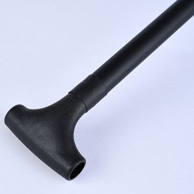 Весло Aqua Marina pastel navy fiberglass/carbon Весло Aqua Marina pastel navy fiberglass/carbon