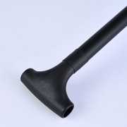 Весло Aqua Marina pastel pink fiberglass/carbon