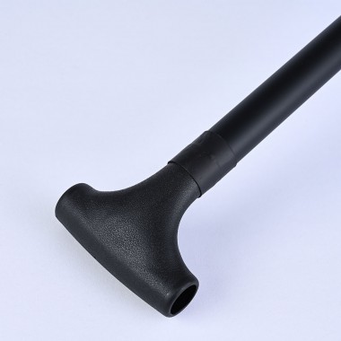 Весло Aqua Marina pastel pink fiberglass/carbon Весло Aqua Marina pastel pink fiberglass/carbon