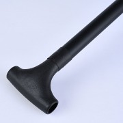 Весло Aqua Marina pastel purple fiberglass/carbon