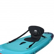 Сиденье для sup-доски Aqua Marina sup high back seat