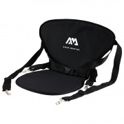 Сиденье для sup-доски Aqua Marina sup high back seat