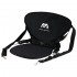 Сиденье для sup-доски Aqua Marina sup high back seat Сиденье для sup-доски Aqua Marina sup high back seat