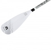 Весло Aqua Marina solid fiberglass