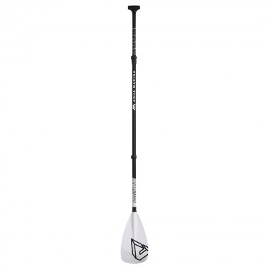 Весло Aqua Marina solid fiberglass Весло Aqua Marina solid fiberglass