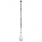 Весло Aqua Marina solid fiberglass