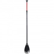 Весло Aqua Marina sports III