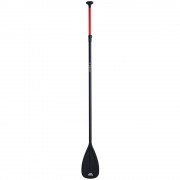 Весло Aqua Marina sports III