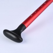 Весло Aqua Marina sports III