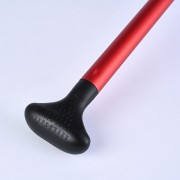 Весло Aqua Marina sports III