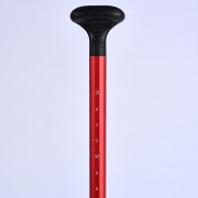 Весло Aqua Marina sports III