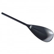 Весло Aqua Marina sports III