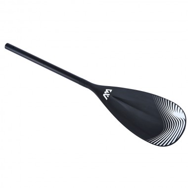 Весло Aqua Marina sports III Весло Aqua Marina sports III