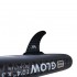 Сап борд Aqua Marina glow 10'4" (315х79х15) Сап борд Aqua Marina glow 10'4" (315х79х15)