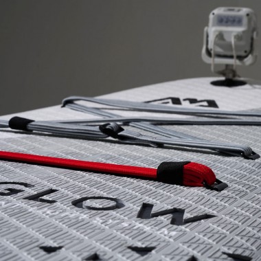 Сап борд Aqua Marina glow 10'4" (315х79х15) Сап борд Aqua Marina glow 10'4" (315х79х15)