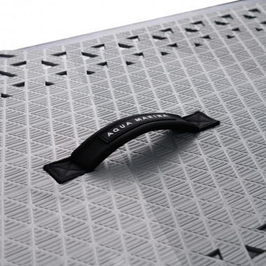 Сап борд Aqua Marina glow 10'4" (315х79х15) Сап борд Aqua Marina glow 10'4" (315х79х15)