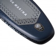 Сап борд Aqua Marina glow 10'4" (315х79х15)