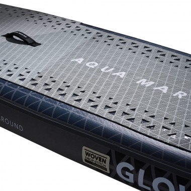 Сап борд Aqua Marina glow 10'4" (315х79х15) Сап борд Aqua Marina glow 10'4" (315х79х15)