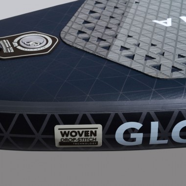 Сап борд Aqua Marina glow 10'4" (315х79х15) Сап борд Aqua Marina glow 10'4" (315х79х15)