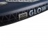 Сап борд Aqua Marina glow 10'4" (315х79х15) Сап борд Aqua Marina glow 10'4" (315х79х15)