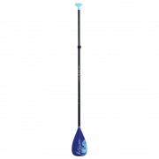 Весло детское Aqua Marina ace