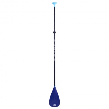 Весло детское Aqua Marina ace Весло детское Aqua Marina ace
