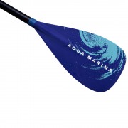 Весло детское Aqua Marina ace