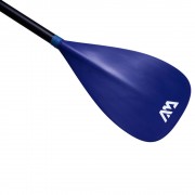 Весло детское Aqua Marina ace