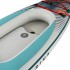 Каяк сап-борд надувной с веслом двухместный Aqua Marina cascade tandem 13'2" (402x98x20) Каяк сап-борд надувной с веслом двухместный Aqua Marina cascade tandem 13'2" (402x98x20)