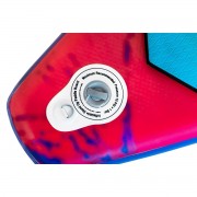 Сап борд Spinera Suptour 12 DL ULT (366x76x15)