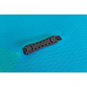 Сап борд Spinera Suptour 12 DL ULT (366x76x15)