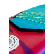 Сап борд Spinera Suptour 12 DL ULT (366x76x15)