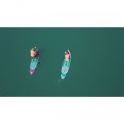 Сап борд Spinera Suptour 12 DL ULT (366x76x15)