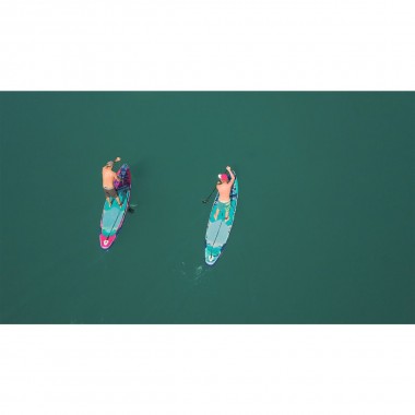 Сап борд Spinera Suptour 12 DL ULT (366x76x15) Сап борд Spinera Suptour 12 DL ULT (366x76x15)