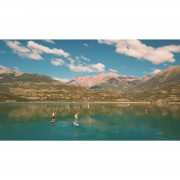 Сап борд Spinera Suptour 12 DL ULT (366x76x15)