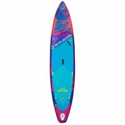 Сап борд Spinera Suptour 12 DL ULT (366x76x15)