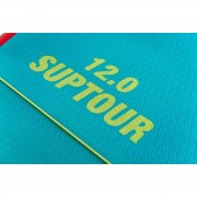 Сап борд Spinera Suptour 12 DL ULT (366x76x15)