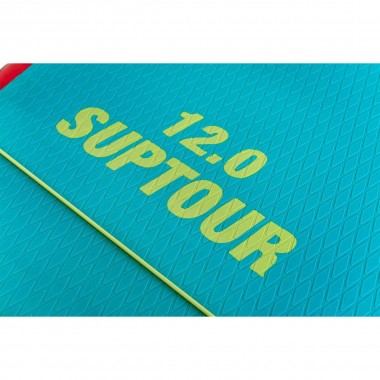 Сап борд Spinera Suptour 12 DL ULT (366x76x15) Сап борд Spinera Suptour 12 DL ULT (366x76x15)
