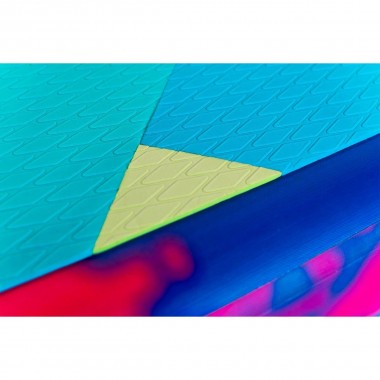 Сап борд Spinera Suptour 12 DL ULT (366x76x15) Сап борд Spinera Suptour 12 DL ULT (366x76x15)