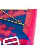 Сап борд Spinera Suptour 12 DL ULT (366x76x15)