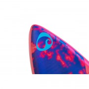 Сап борд Spinera Suptour 12 DL ULT (366x76x15)