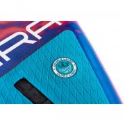 Сап борд Spinera Suptour 12 DL ULT (366x76x15)