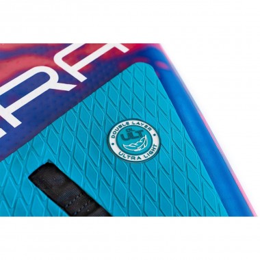 Сап борд Spinera Suptour 12 DL ULT (366x76x15) Сап борд Spinera Suptour 12 DL ULT (366x76x15)