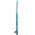 Сап борд Spinera let's paddle 11'2" teal hdds (340х82х15) Сап борд Spinera let's paddle 11'2" teal hdds (340х82х15)