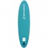 Сап борд Spinera let's paddle 11'2" teal hdds (340х82х15) Сап борд Spinera let's paddle 11'2" teal hdds (340х82х15)