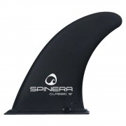 Плавник для SUP-доски slide-in Spinera classic nylon fin 9"