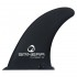 Плавник для SUP-доски slide-in Spinera classic nylon fin 9" Плавник для SUP-доски slide-in Spinera classic nylon fin 9"