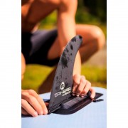 Плавник для SUP-доски slide-in Spinera classic nylon fin 9"